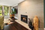 17001 Inglewood Road - Photo 5