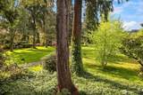 17001 Inglewood Road - Photo 6