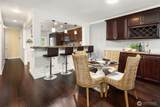 17001 Inglewood Road - Photo 8