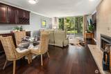 17001 Inglewood Road - Photo 9