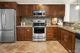 17001 Inglewood Road - Photo 10
