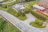 942 Deer Harbor Road - Photo 40