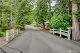 1953 Lake Whatcom Boulevard - Photo 3