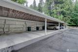1953 Lake Whatcom Boulevard - Photo 36
