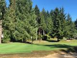 1953 Lake Whatcom Boulevard - Photo 37