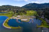 1953 Lake Whatcom Boulevard - Photo 38
