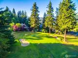 1953 Lake Whatcom Boulevard - Photo 39