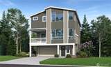 1030 168th Street - Photo 1