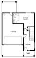 1030 168th Street - Photo 2