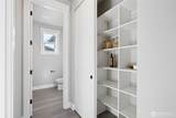 1030 168th Street - Photo 11