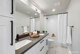1030 168th Street - Photo 12