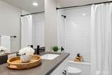 1030 168th Street - Photo 13