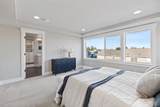 1030 168th Street - Photo 14