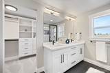 1030 168th Street - Photo 15