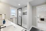 1030 168th Street - Photo 16
