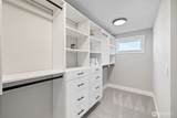 1030 168th Street - Photo 17