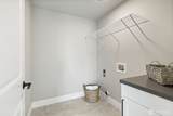 1030 168th Street - Photo 18