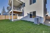 1030 168th Street - Photo 19