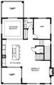 1030 168th Street - Photo 3