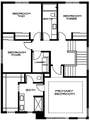 1030 168th Street - Photo 4
