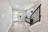 1030 168th Street - Photo 5