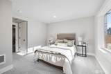1030 168th Street - Photo 6