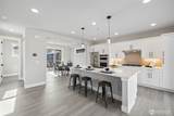 1030 168th Street - Photo 7