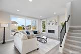1030 168th Street - Photo 8