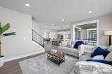 1030 168th Street - Photo 9