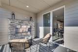 1030 168th Street - Photo 10