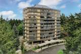 1910 Evergreen Park Drive - Photo 1