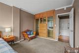 1910 Evergreen Park Drive - Photo 11