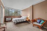 1910 Evergreen Park Drive - Photo 12