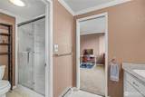 1910 Evergreen Park Drive - Photo 14
