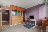 1910 Evergreen Park Drive - Photo 15