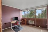 1910 Evergreen Park Drive - Photo 16