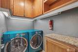 1910 Evergreen Park Drive - Photo 17