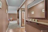 1910 Evergreen Park Drive - Photo 19