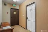 1910 Evergreen Park Drive - Photo 20