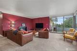 1910 Evergreen Park Drive - Photo 3
