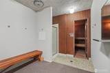 1910 Evergreen Park Drive - Photo 25