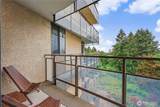 1910 Evergreen Park Drive - Photo 4