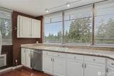 1910 Evergreen Park Drive - Photo 8