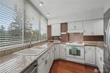 1910 Evergreen Park Drive - Photo 9