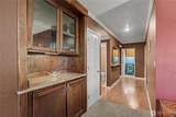 1910 Evergreen Park Drive - Photo 10