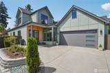 10706 13th Circle - Photo 1