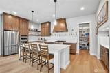 10706 13th Circle - Photo 11