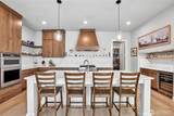 10706 13th Circle - Photo 12