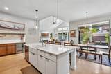 10706 13th Circle - Photo 13