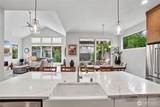 10706 13th Circle - Photo 15